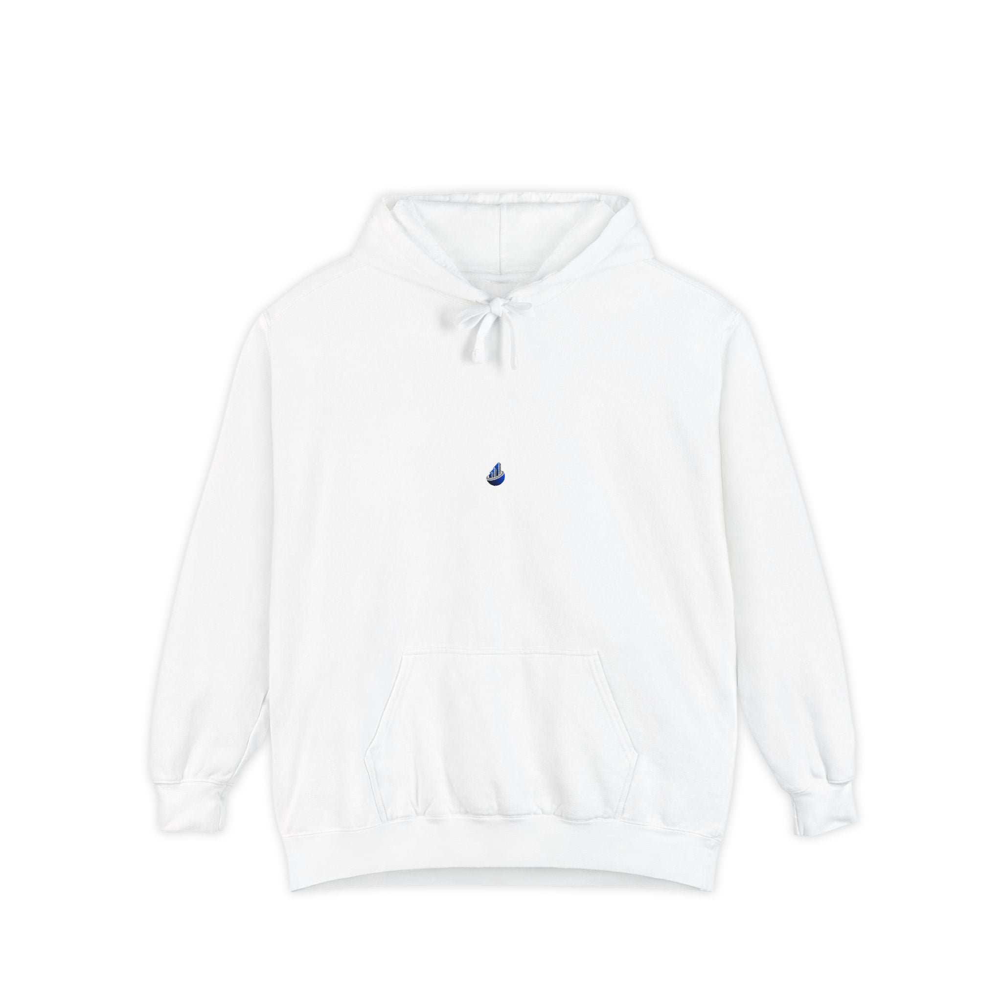 SEO:  Sudadera Original Premium Unisex | Zenvior – Algodón 80%