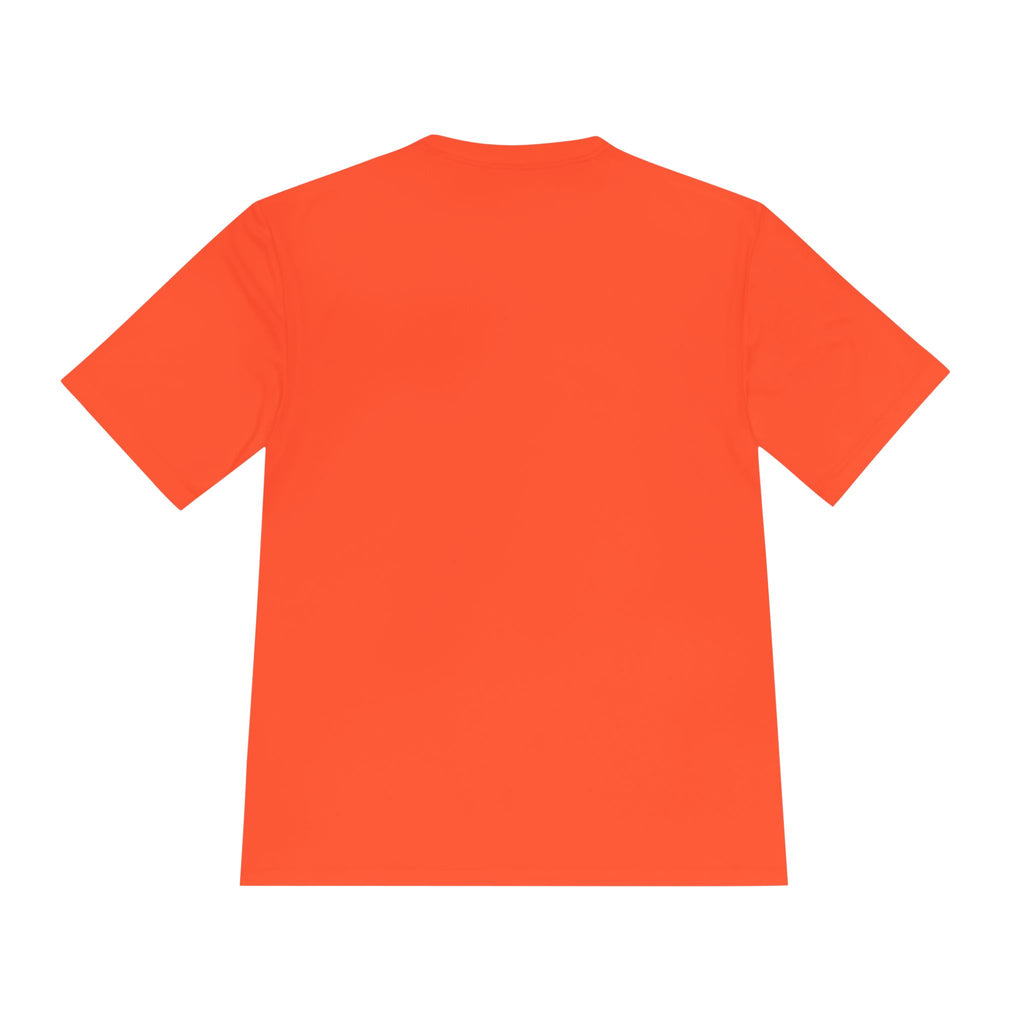 Camiseta Deportiva Sport-Tek® PosiCharge® | Ligera y Transpirable | ZenviorStore