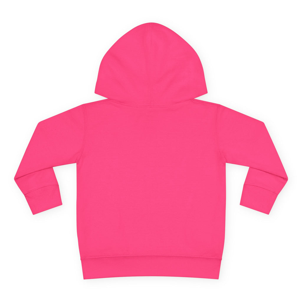 Sudadera con Capucha Infantil ZENVIOR | Suave, Cómoda y Resistente para Niños