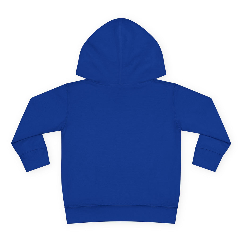 Sudadera con Capucha Infantil ZENVIOR | Suave, Cómoda y Resistente para Niños