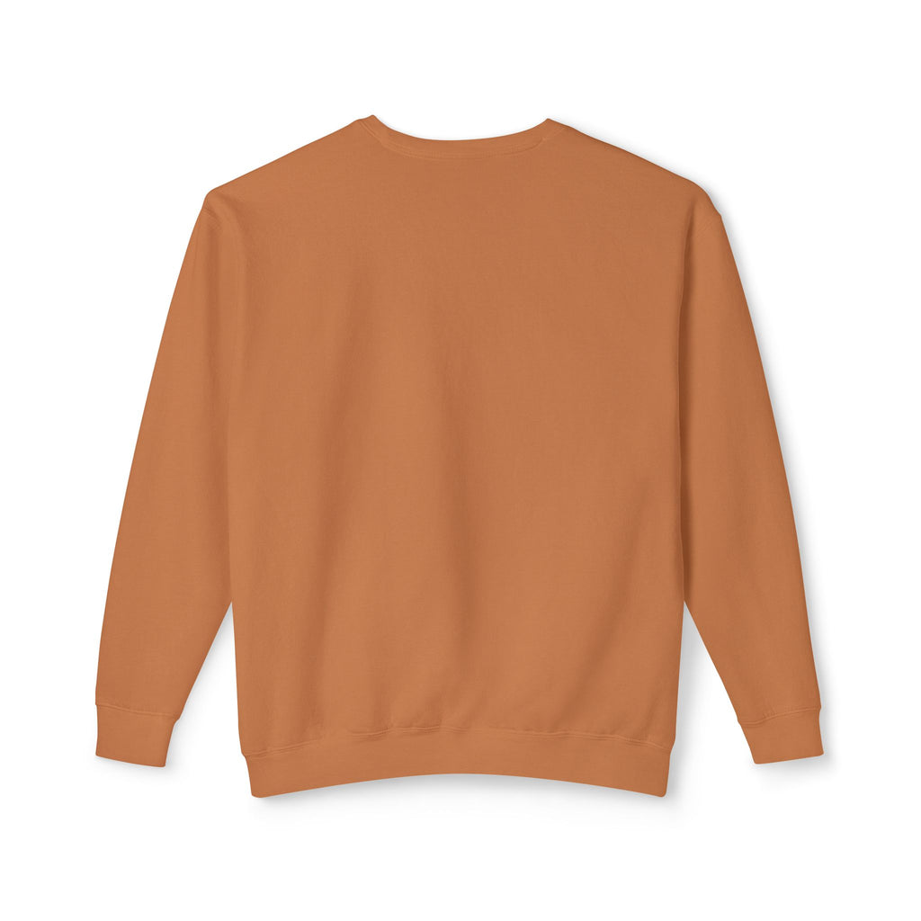 Ropa Original de Alta Calidad | Moda para Hombre, Mujer y Niños | ZenviorStore