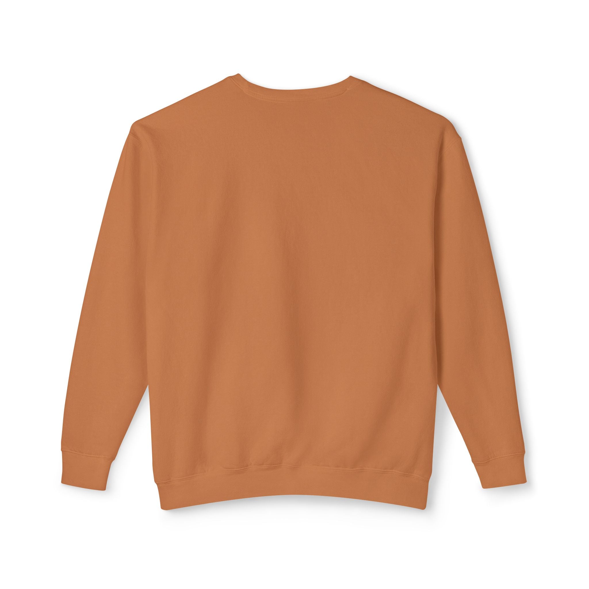 Ropa Original de Alta Calidad | Moda para Hombre, Mujer y Niños | ZenviorStore