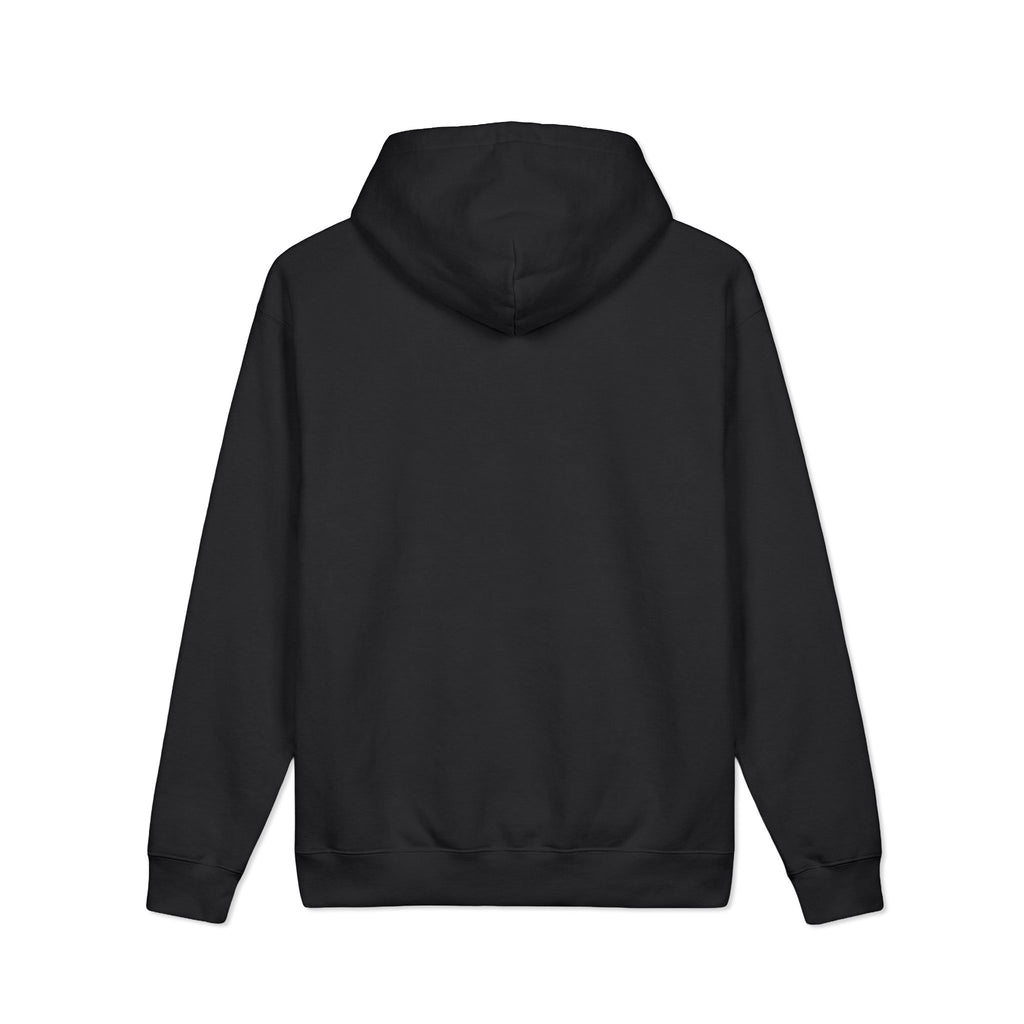 Sudadera con Capucha Oversize Original | Algodón Premium, Corte Holgado y Máxima Comodidad