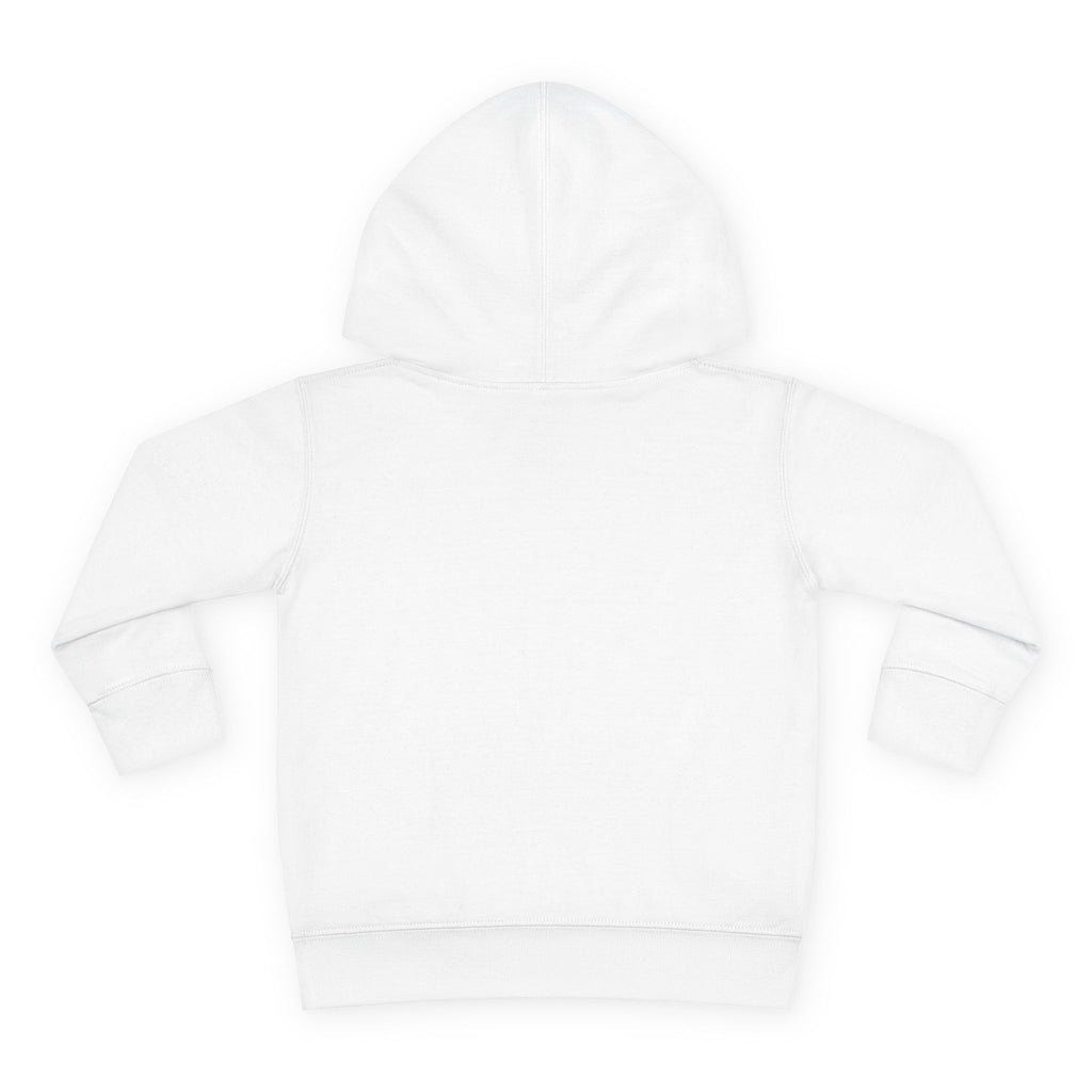 Sudadera con Capucha Infantil ZENVIOR | Suave, Cómoda y Resistente para Niños