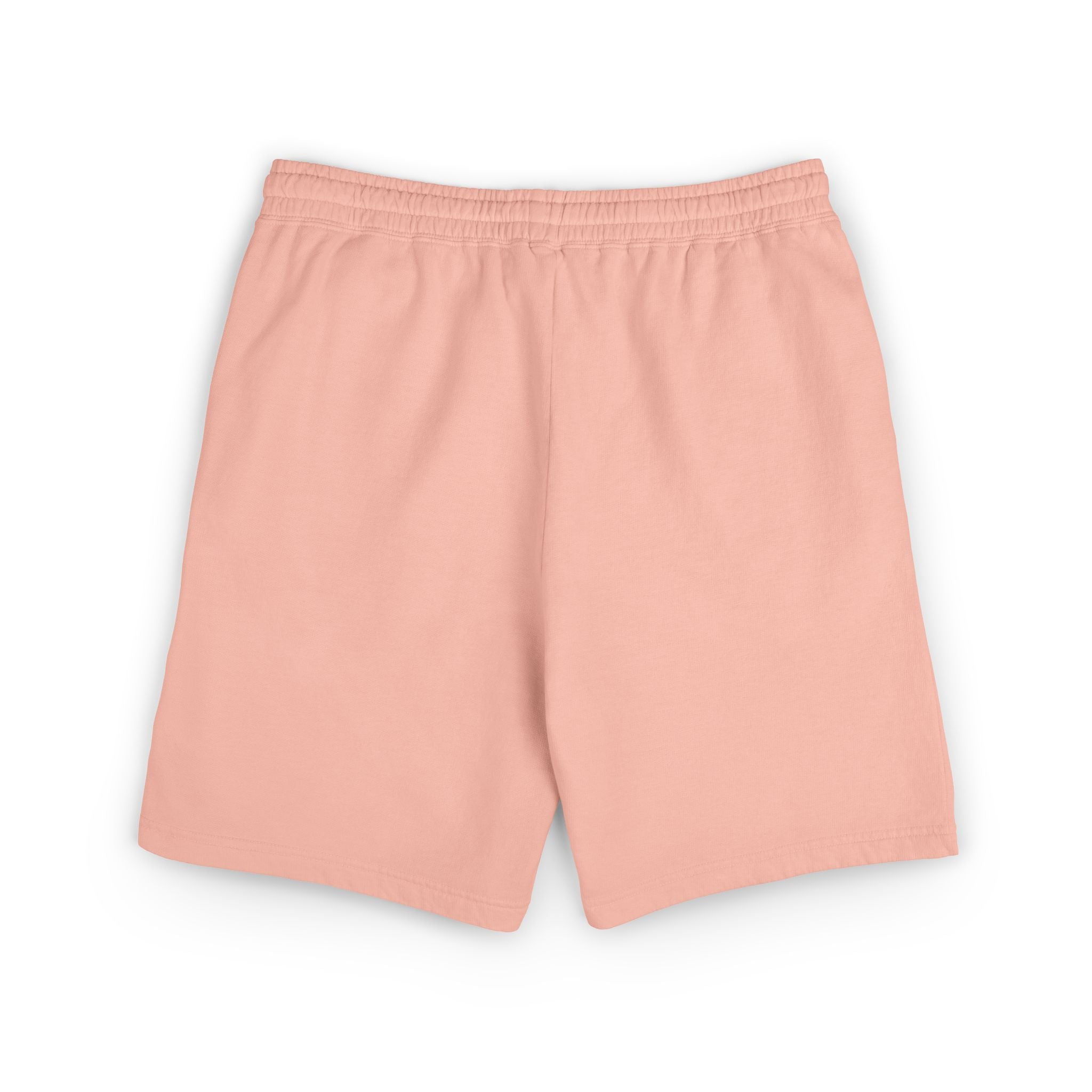 Pantalón Corto 100% Algodón Original – Comodidad, Estilo y Calidad Premium