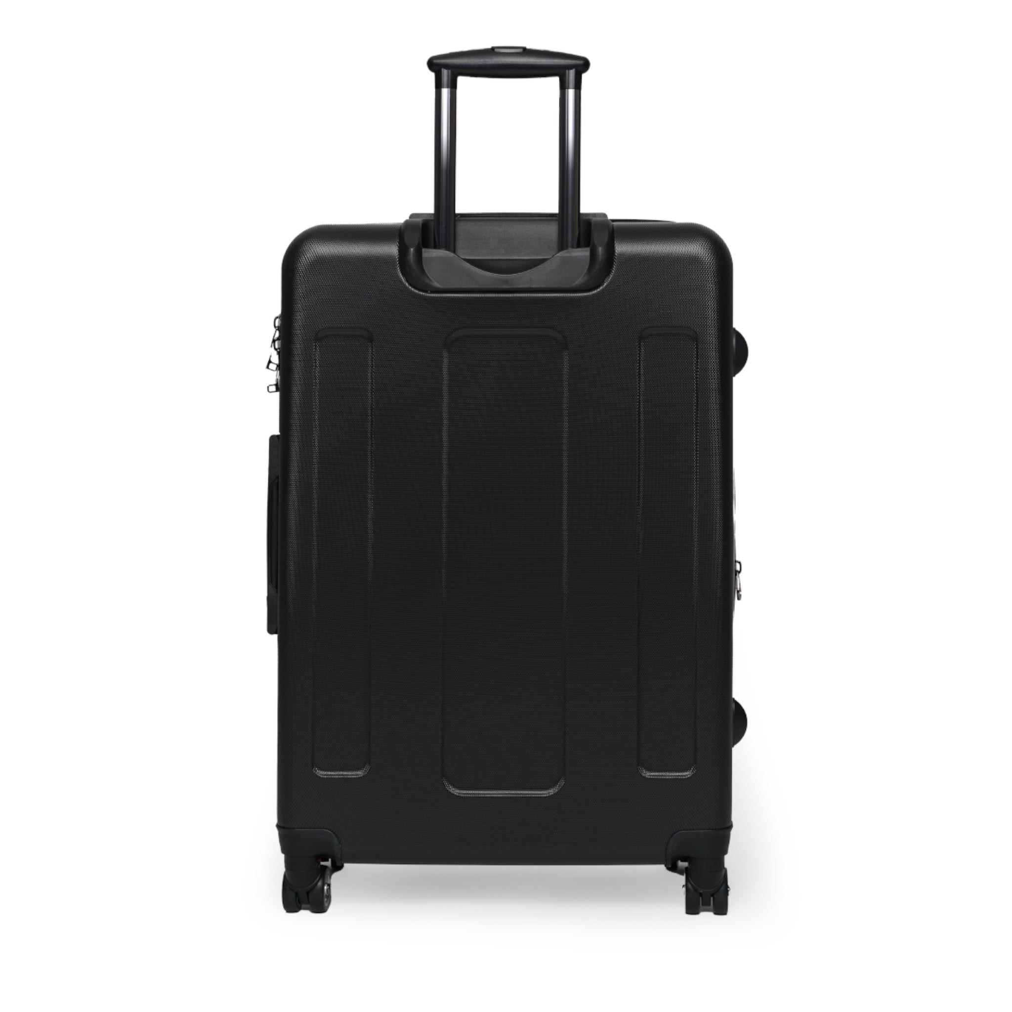 Maleta de Viaje Personalizada Original | ZENVIOR