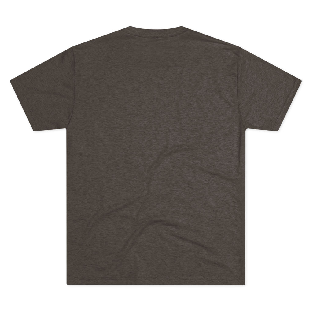 Camiseta Premium Original Next Level 6010 | Zenvior