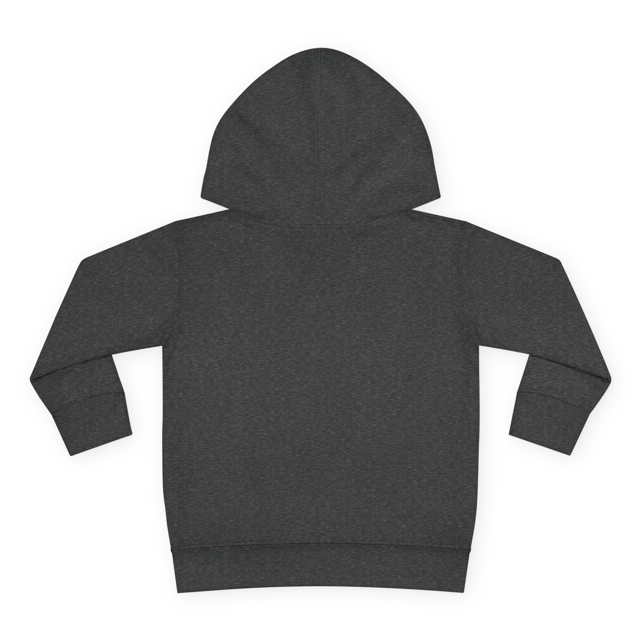 Sudadera con Capucha Infantil ZENVIOR | Suave, Cómoda y Resistente para Niños