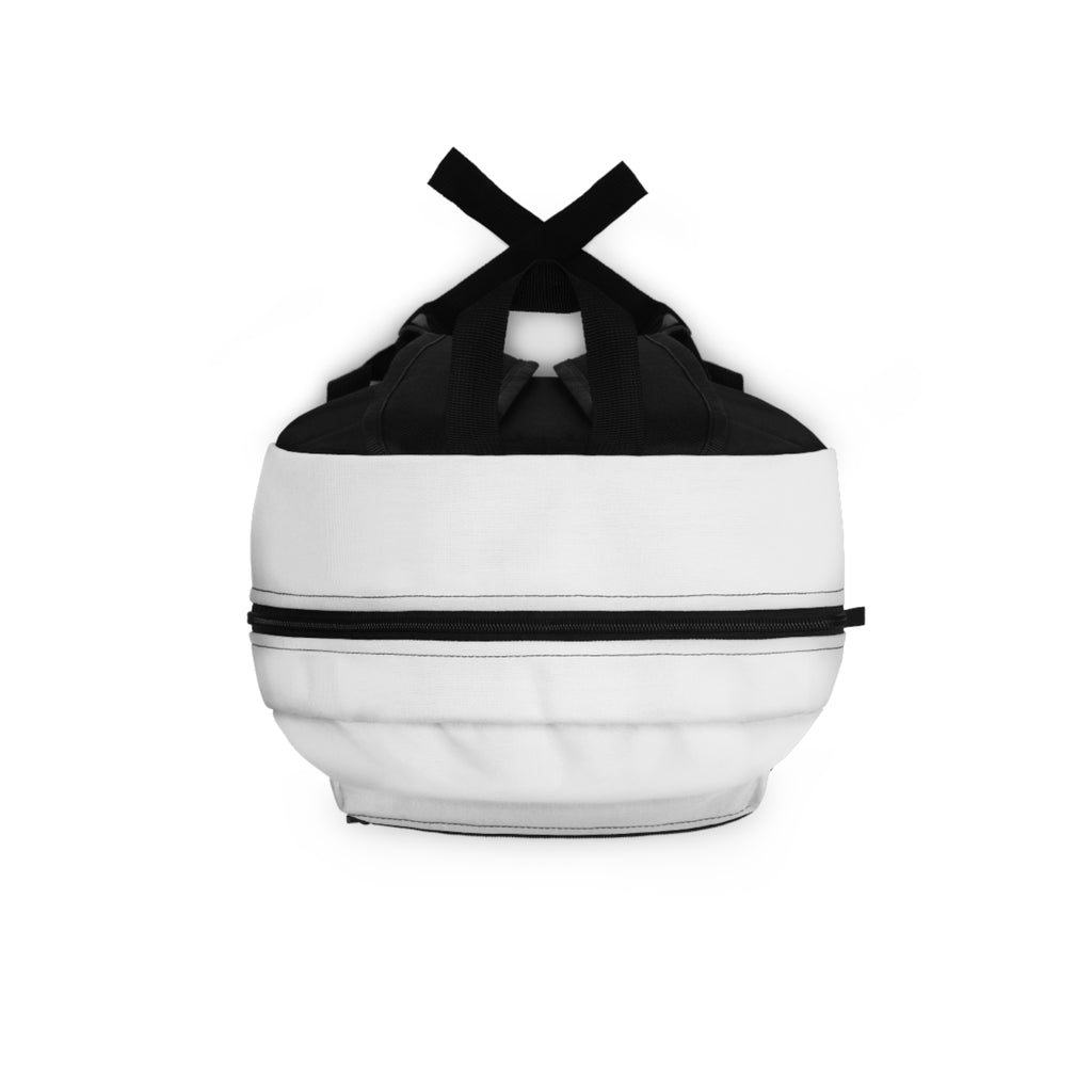 Mochila Resistente de Poliéster | Zenvior Siempre Originales