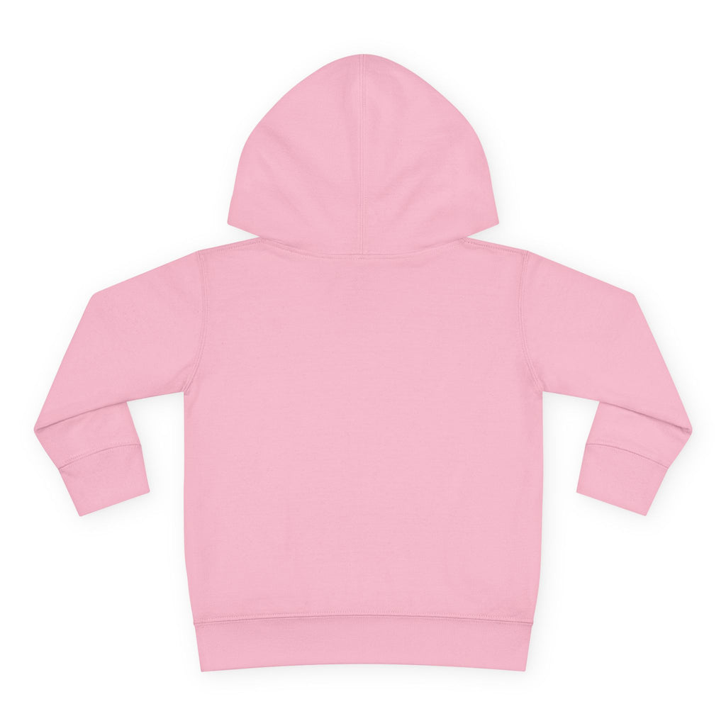 Sudadera con Capucha Infantil ZENVIOR | Suave, Cómoda y Resistente para Niños
