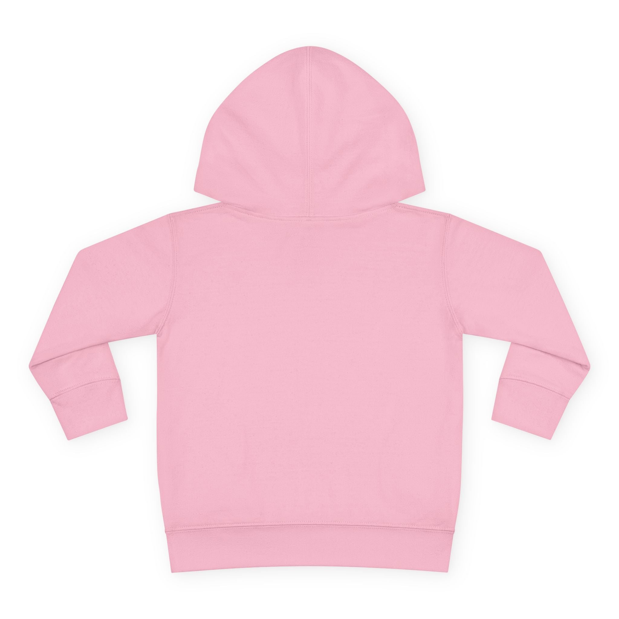 Sudadera con Capucha Infantil ZENVIOR | Suave, Cómoda y Resistente para Niños