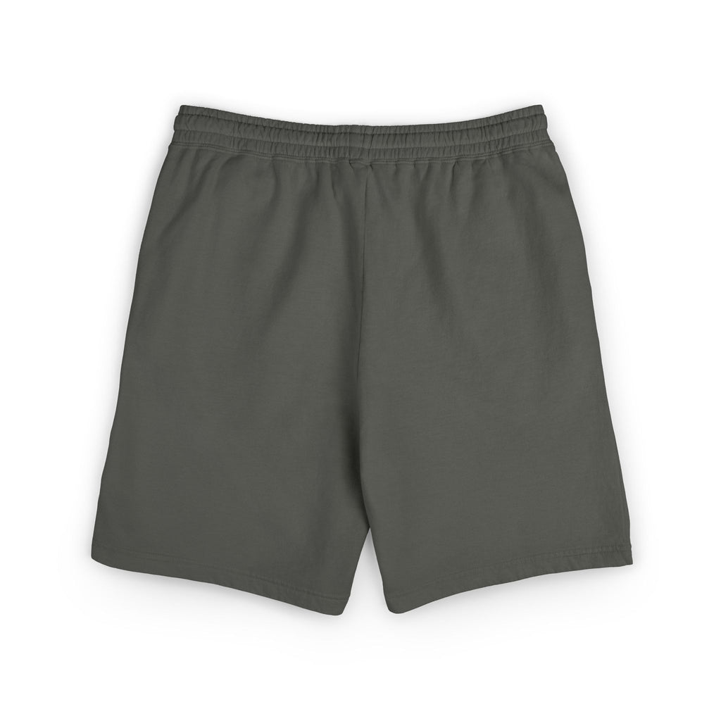 Pantalón Corto 100% Algodón Original – Comodidad, Estilo y Calidad Premium
