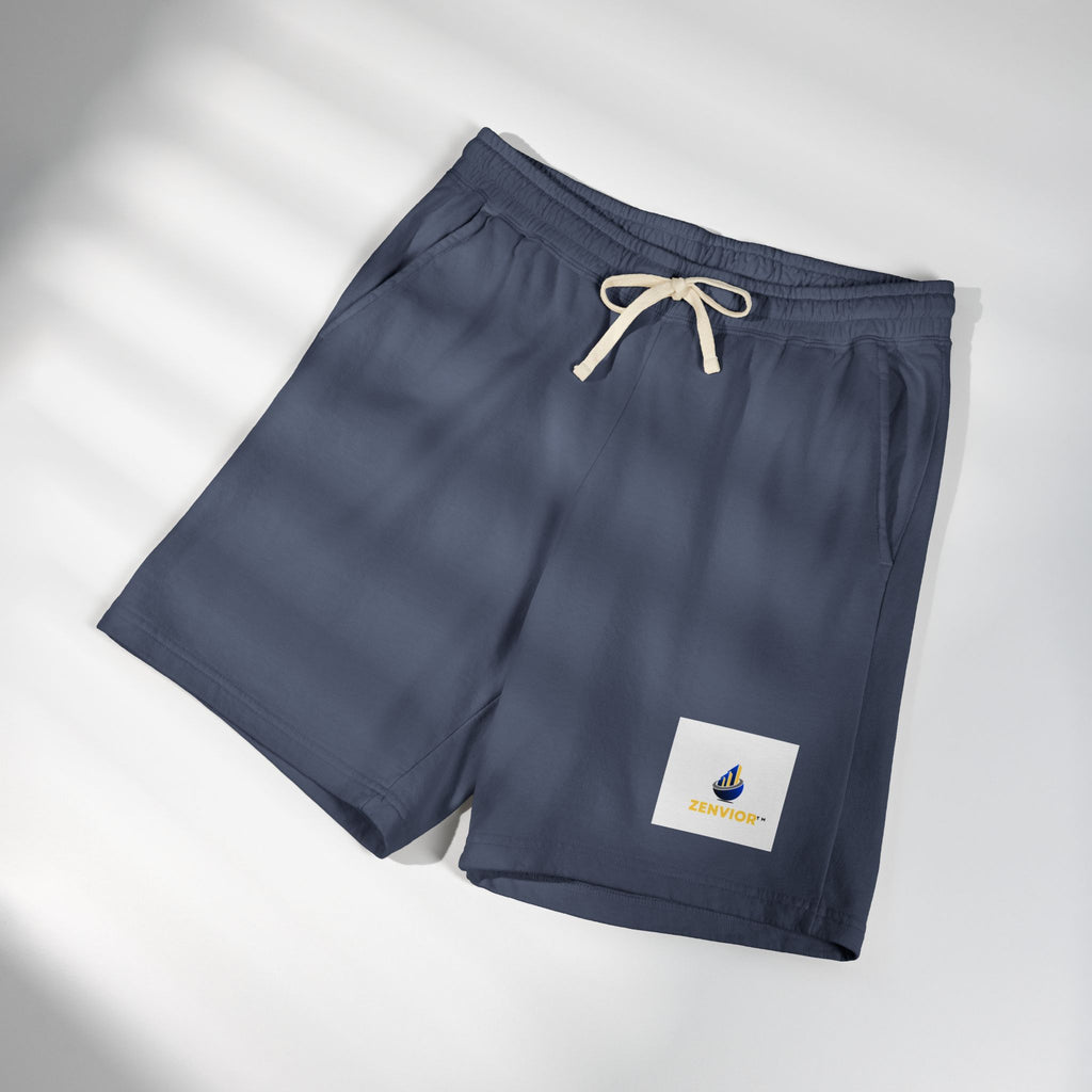 Pantalón Corto 100% Algodón Original – Comodidad, Estilo y Calidad Premium