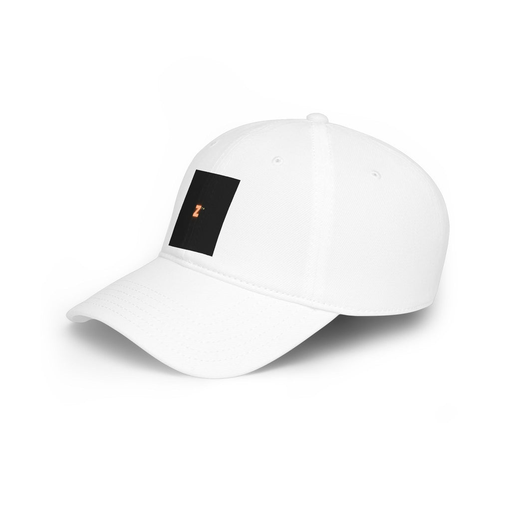 Gorra Original Premium de Algodón | Gorra Personalizable Unisex | Zenvior