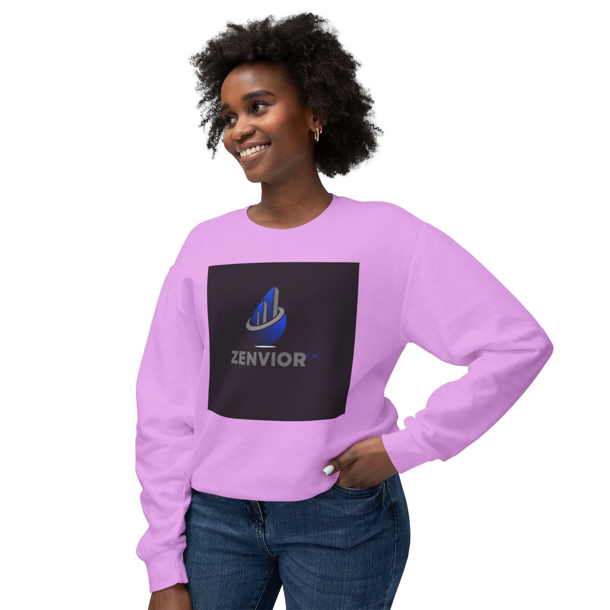 Ropa Original de Alta Calidad | Moda para Hombre, Mujer y Niños | ZenviorStore