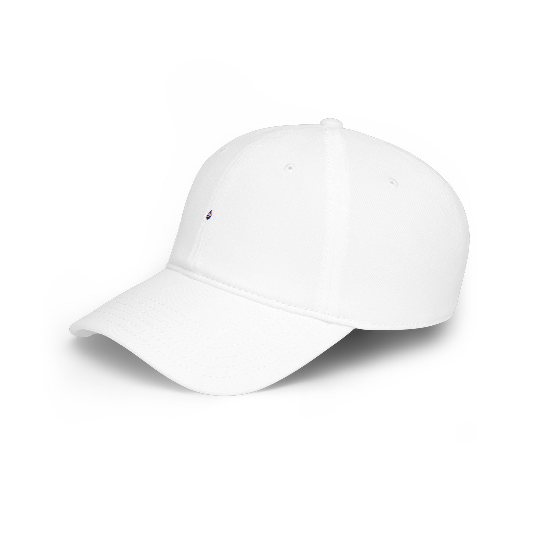 Gorra de Béisbol Clásica de Perfil Bajo | Zenvior Siempre Originales
