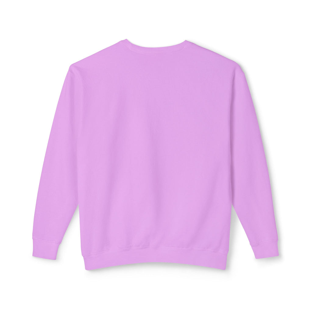 Ropa Original de Alta Calidad | Moda para Hombre, Mujer y Niños | ZenviorStore