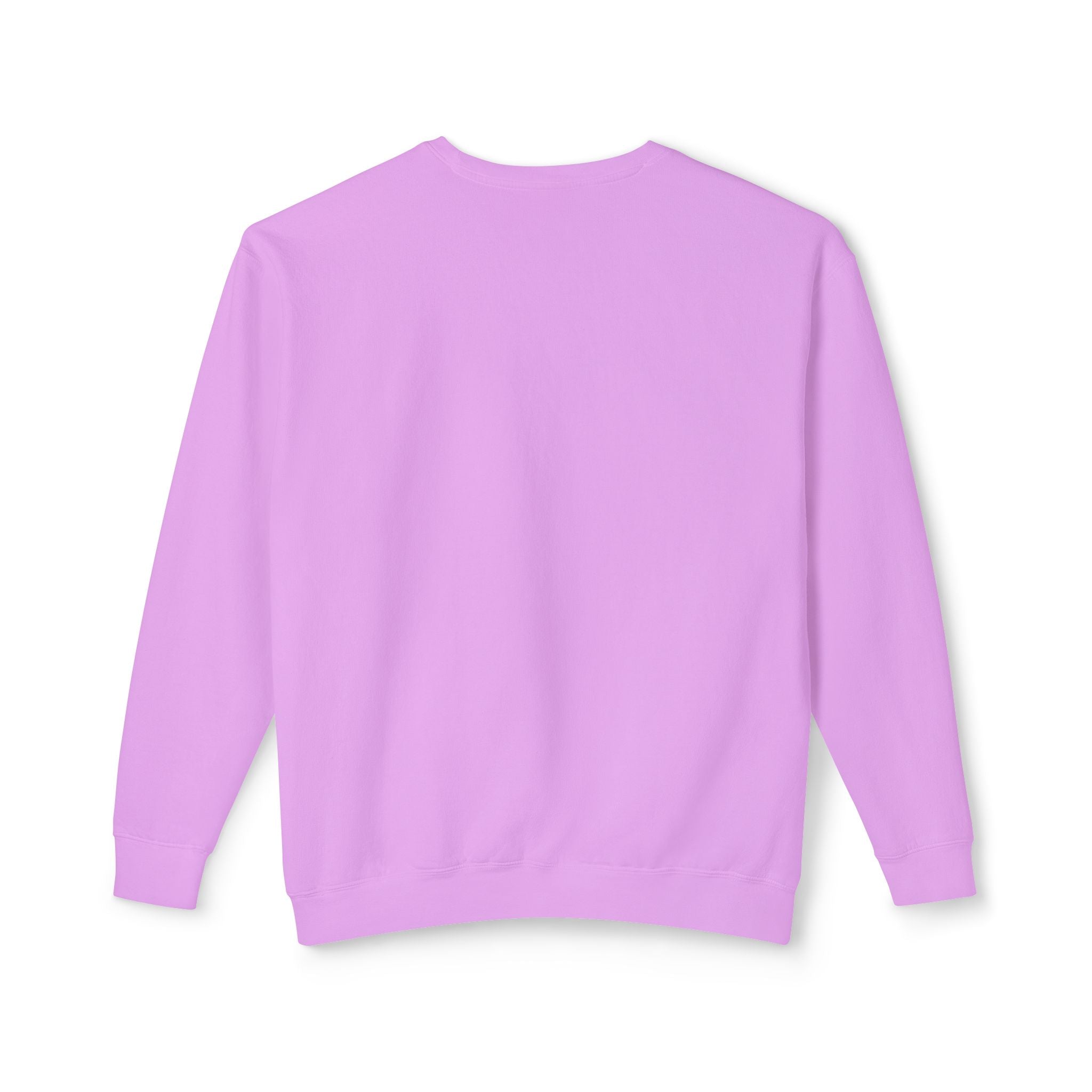 Ropa Original de Alta Calidad | Moda para Hombre, Mujer y Niños | ZenviorStore