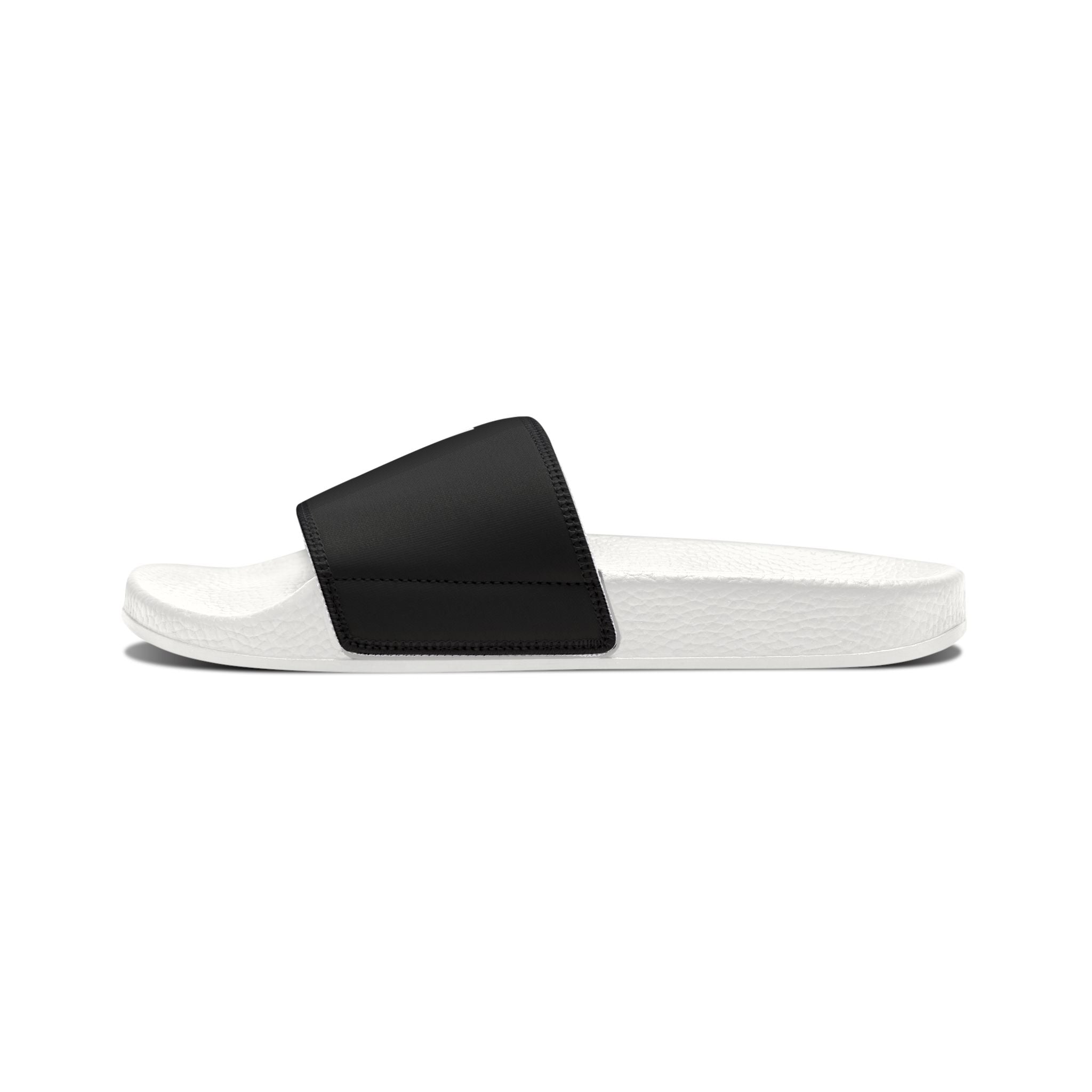 Sandalias Infantiles Originales Personalizadas – Cómodas, Resistentes y con Estilo