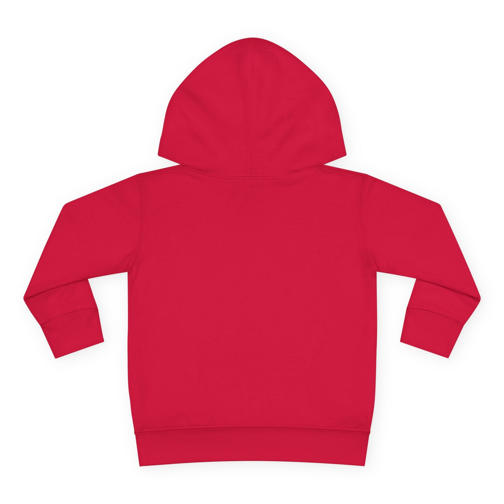 Sudadera con Capucha Infantil ZENVIOR | Suave, Cómoda y Resistente para Niños