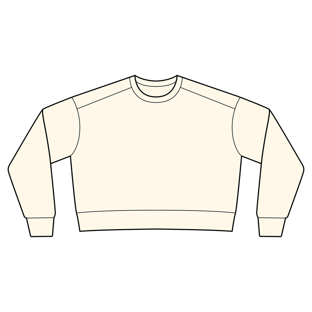 Sudadera Premium Unisex de Algodón | Hoodie Casual Urbana | Zenvior
