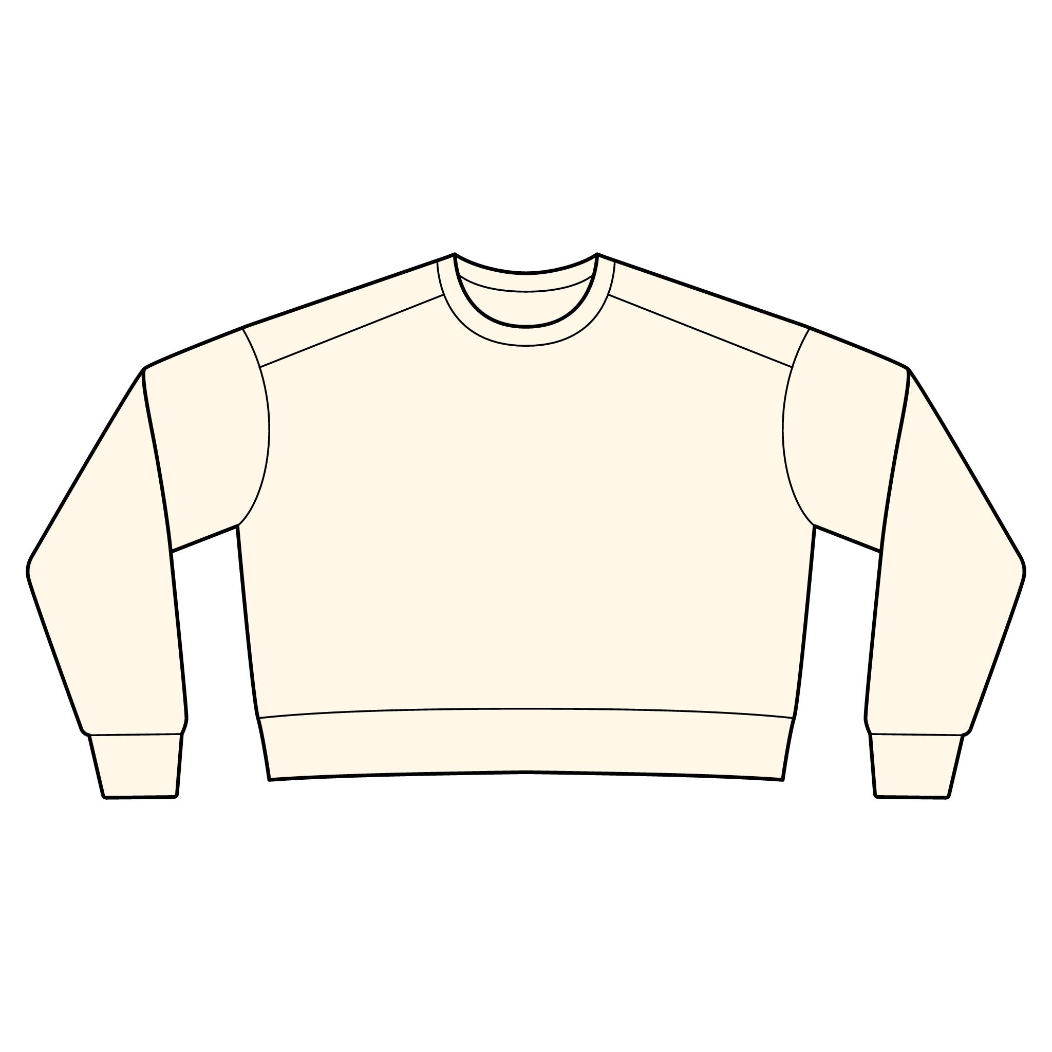 Sudadera Premium Unisex de Algodón | Hoodie Casual Urbana | Zenvior