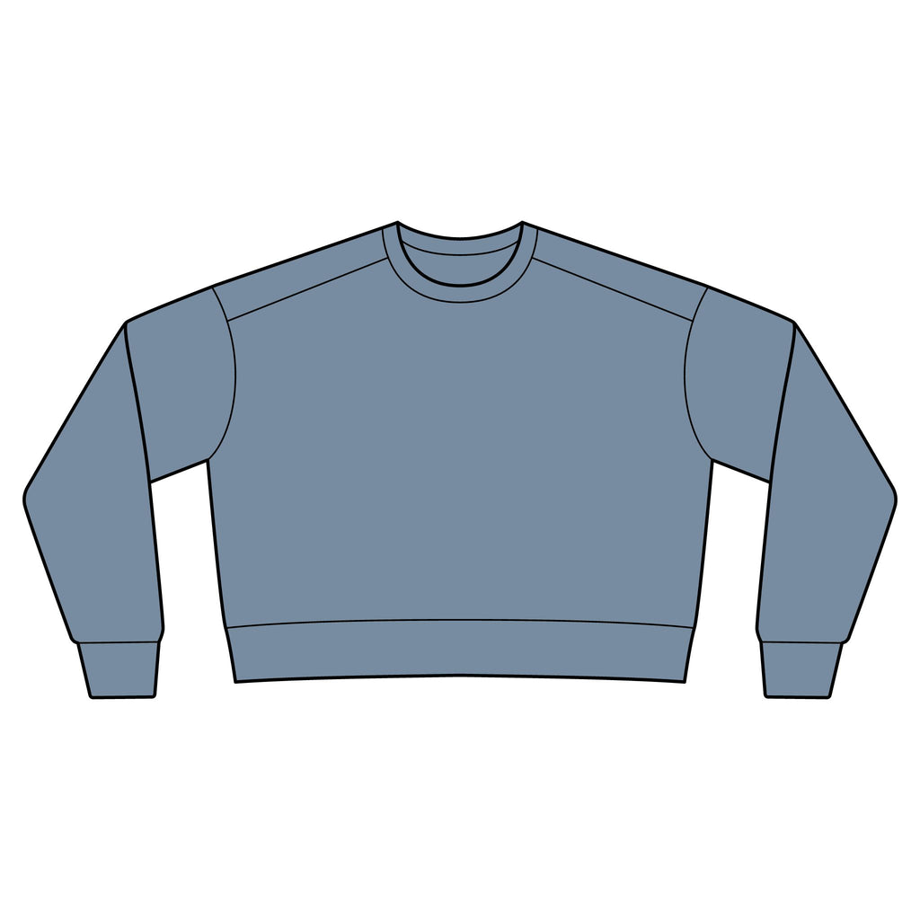 Sudadera Premium Unisex de Algodón | Hoodie Casual Urbana | Zenvior