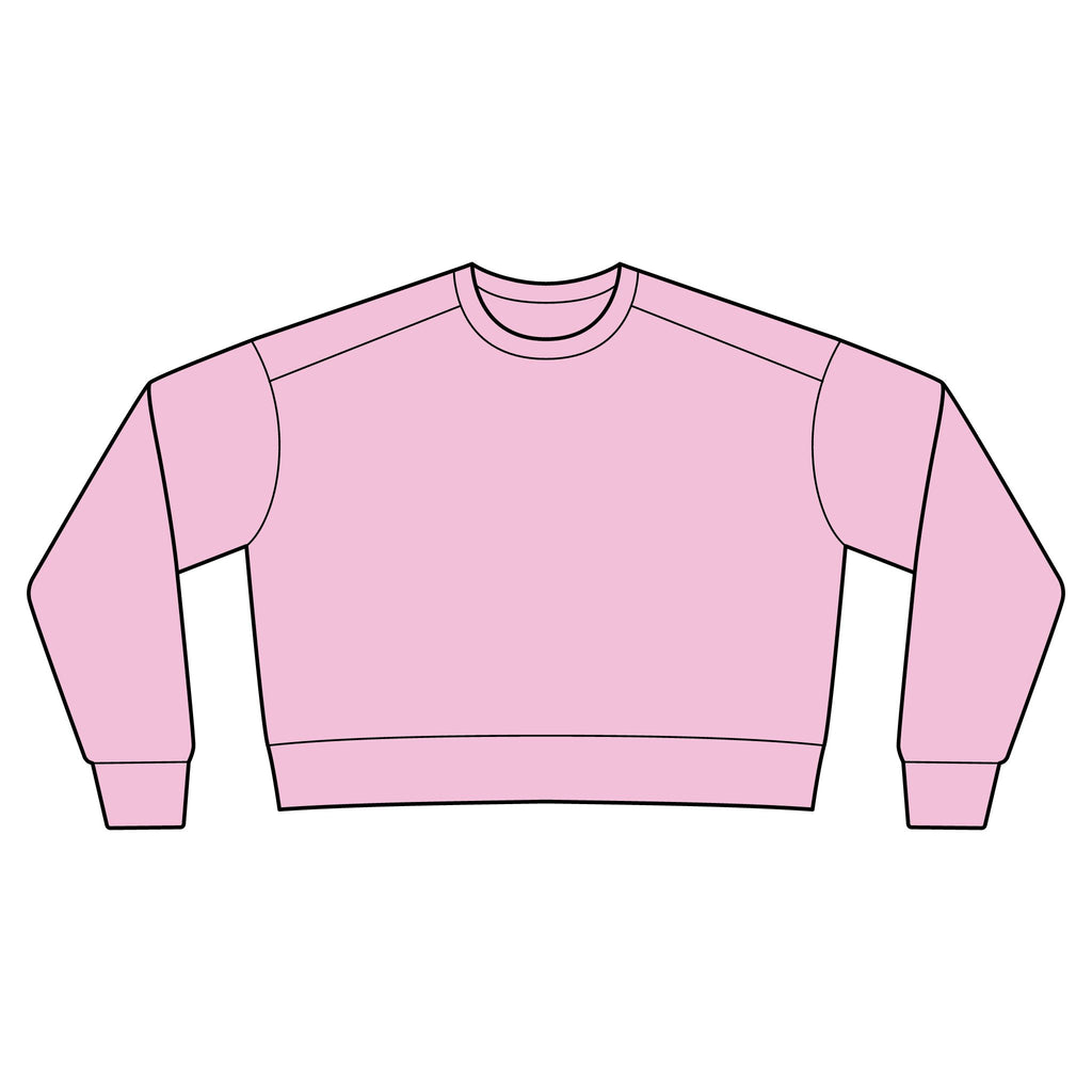 Sudadera Premium Unisex de Algodón | Hoodie Casual Urbana | Zenvior
