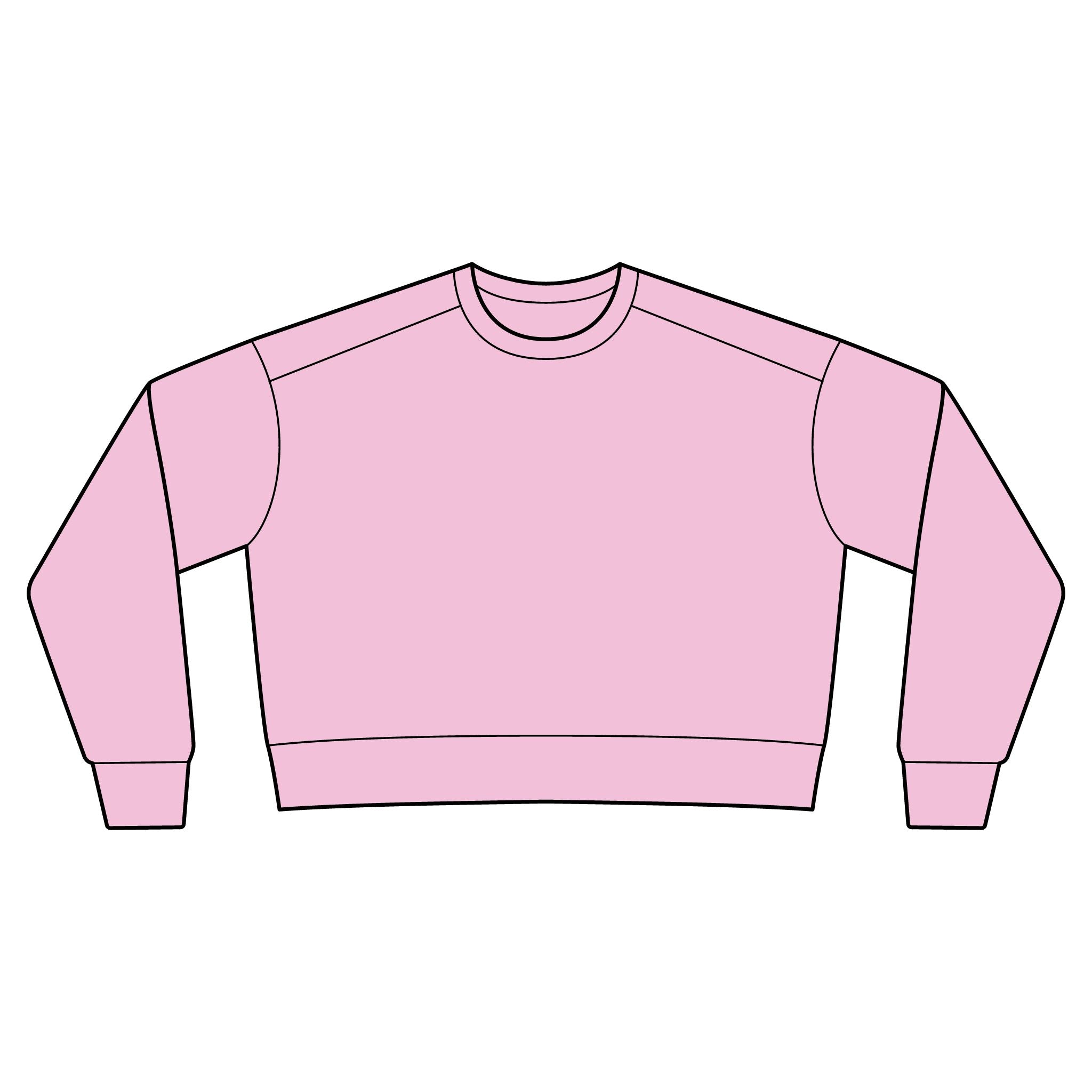 Sudadera Premium Unisex de Algodón | Hoodie Casual Urbana | Zenvior