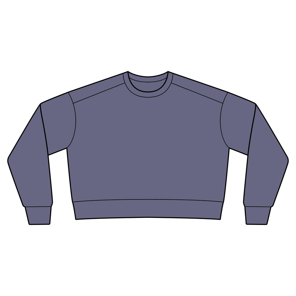 Sudadera Premium Unisex de Algodón | Hoodie Casual Urbana | Zenvior