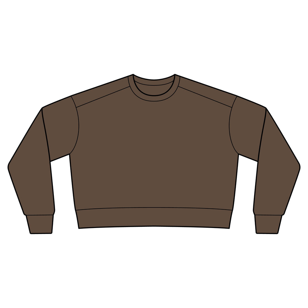 Sudadera Premium Unisex de Algodón | Hoodie Casual Urbana | Zenvior