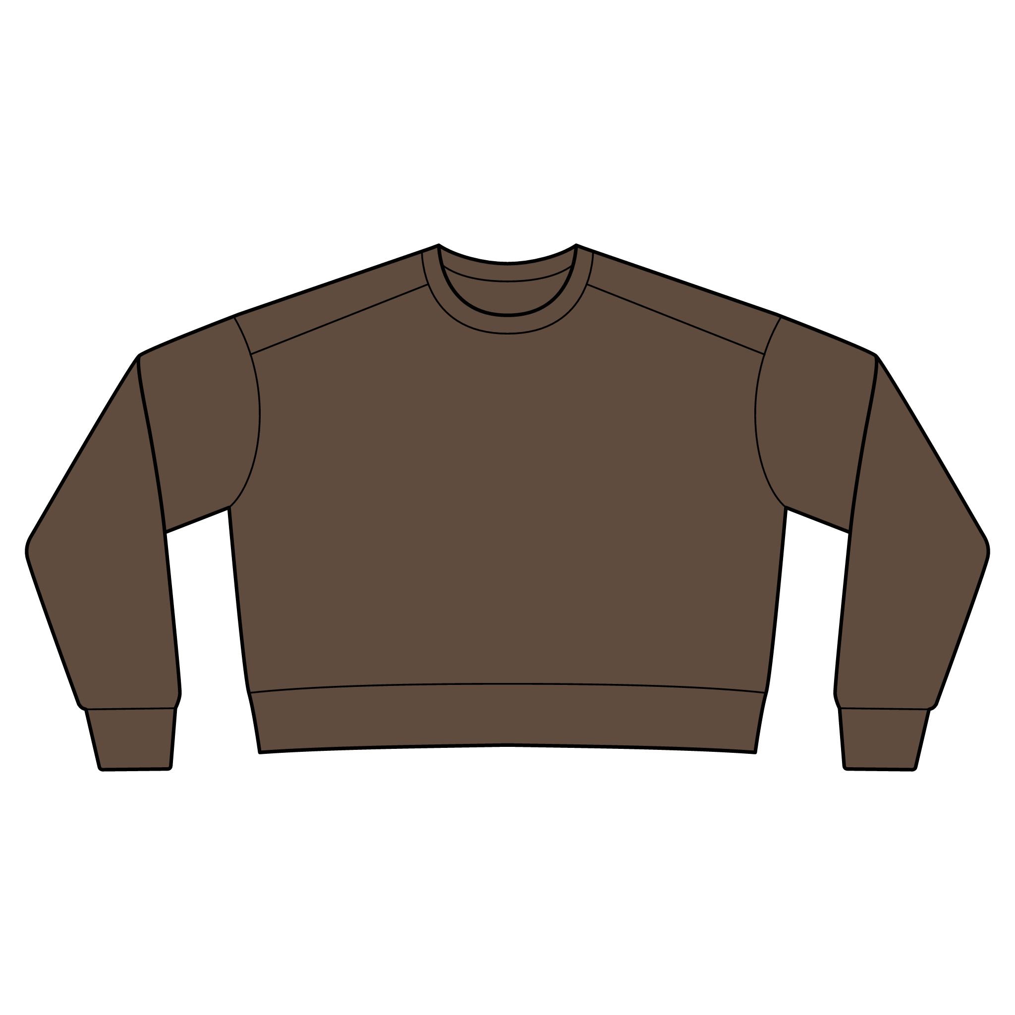 Sudadera Premium Unisex de Algodón | Hoodie Casual Urbana | Zenvior