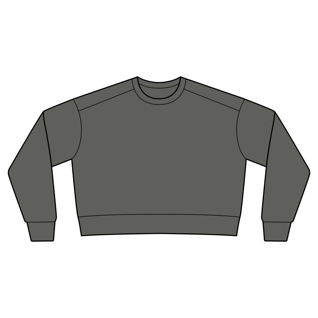 Sudadera Premium Unisex de Algodón | Hoodie Casual Urbana | Zenvior