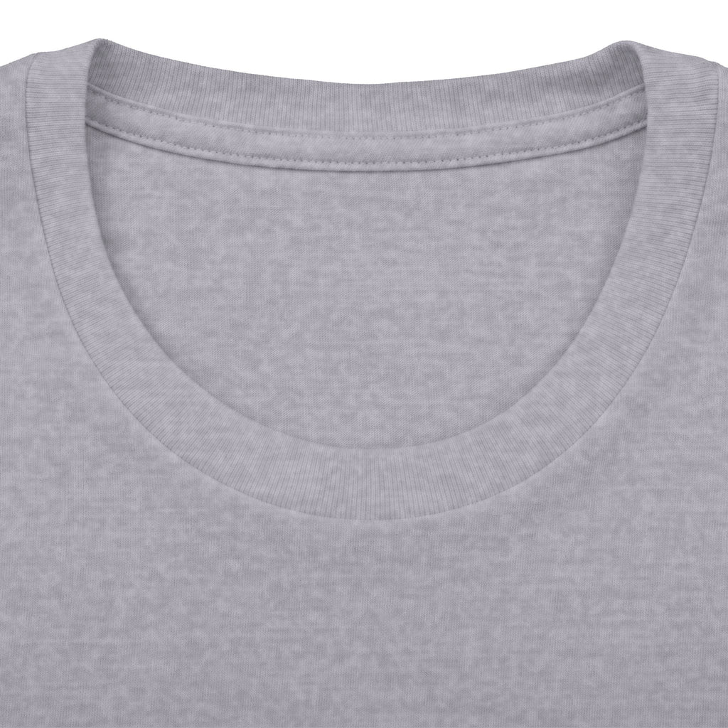 Camiseta Premium Unisex Next Level 3600 | Algodón Suave y Ligera | ZenviorStore