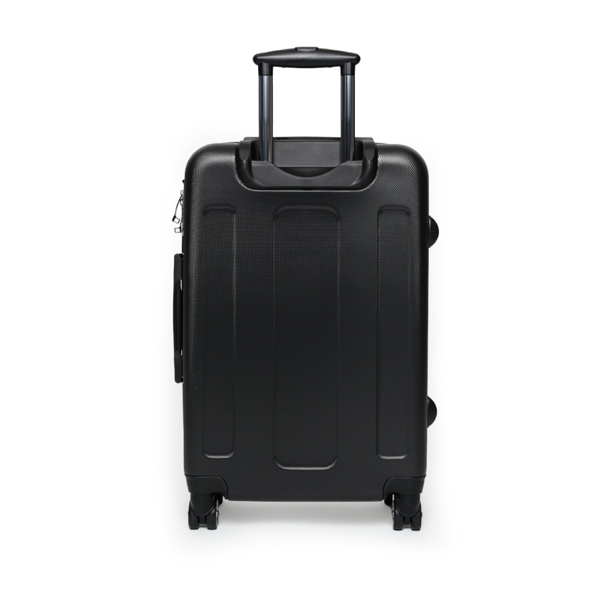 Maleta de Viaje Personalizada Original | ZENVIOR