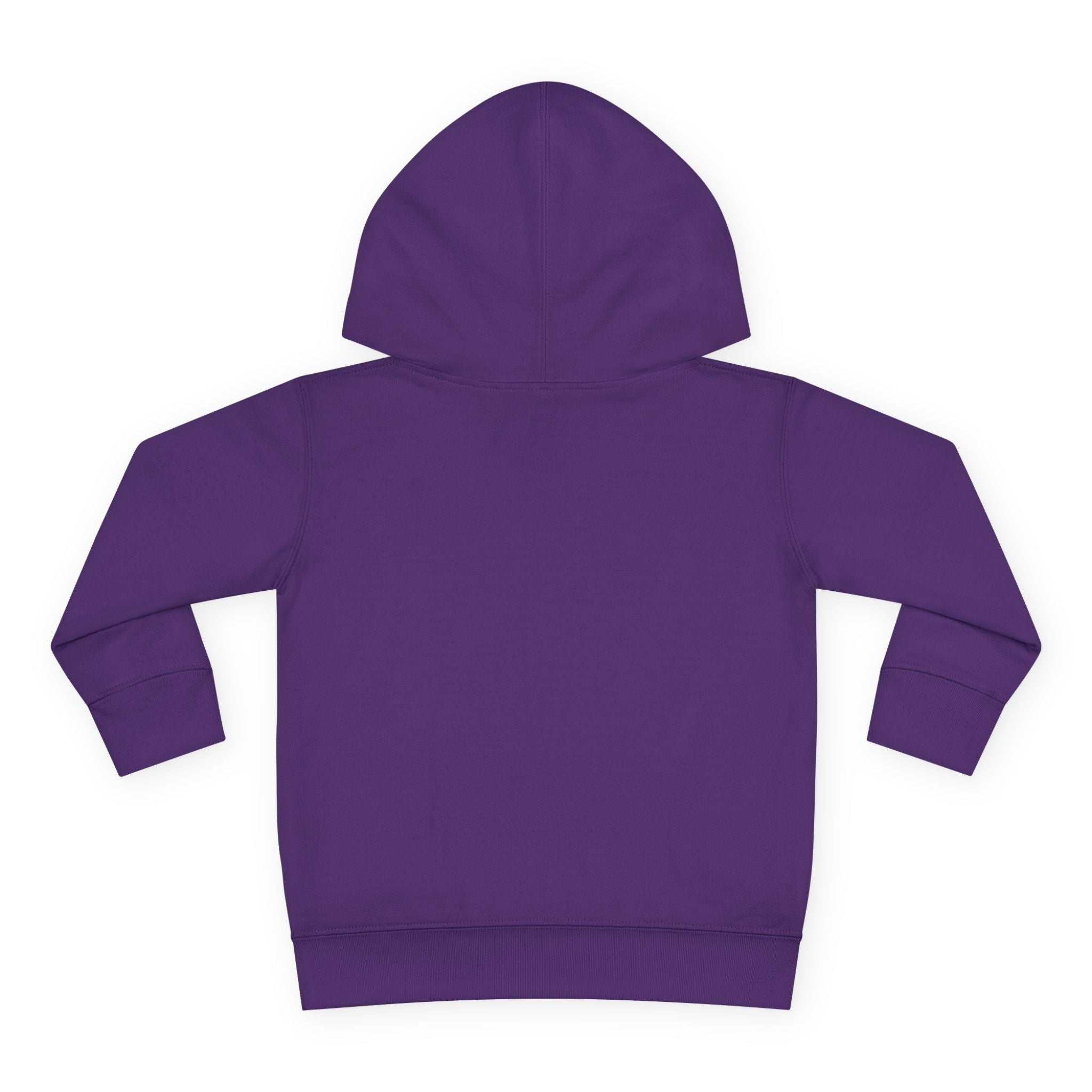 Sudadera con Capucha Infantil ZENVIOR | Suave, Cómoda y Resistente para Niños