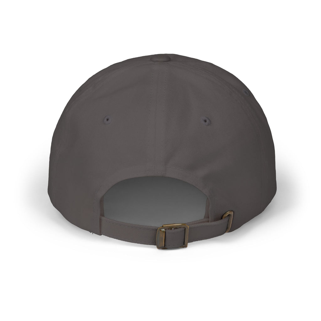 Gorra Dad Hat Premium ZENVIOR | Gorra Original de Algodón Ajustable y Estilo Clásico
