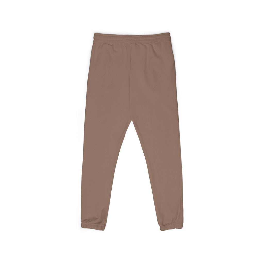 Pantalón Deportivo Vintage de Algodón | Jogger Casual Unisex | Zenvior
