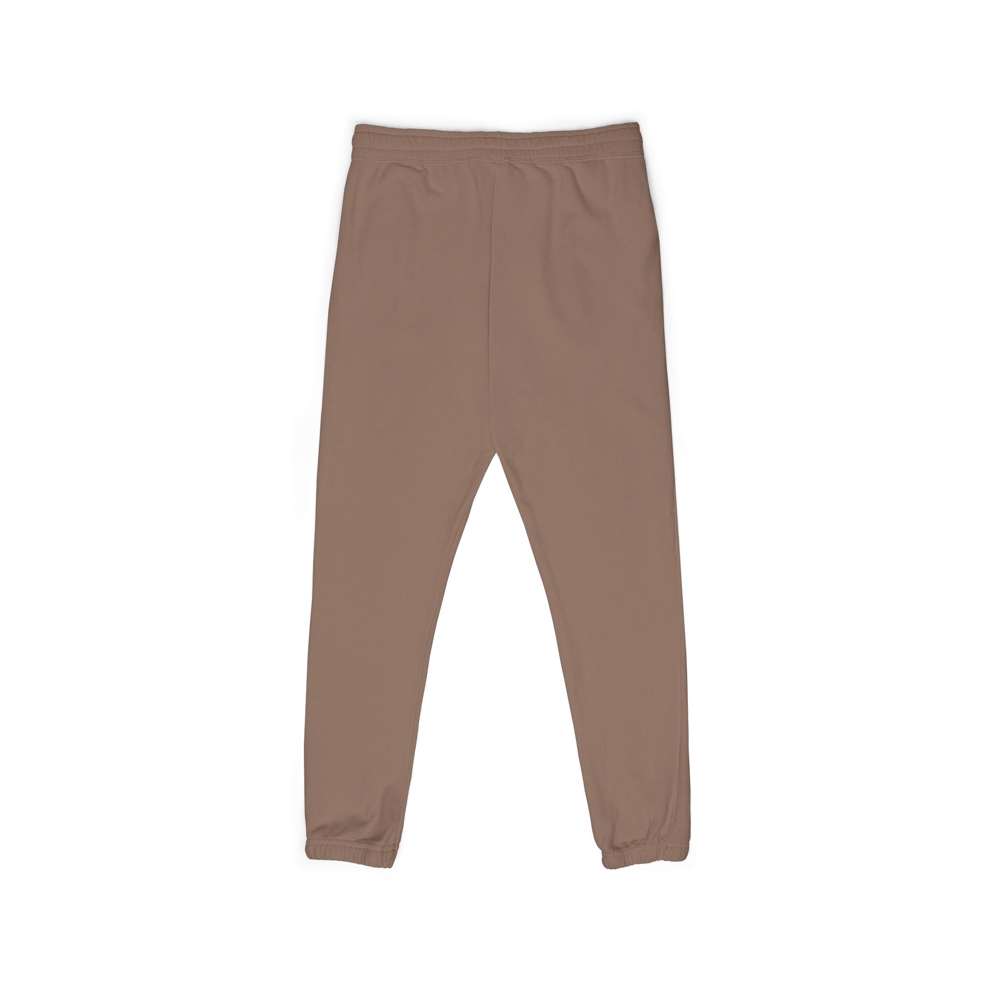 Pantalón Deportivo Vintage de Algodón | Jogger Casual Unisex | Zenvior