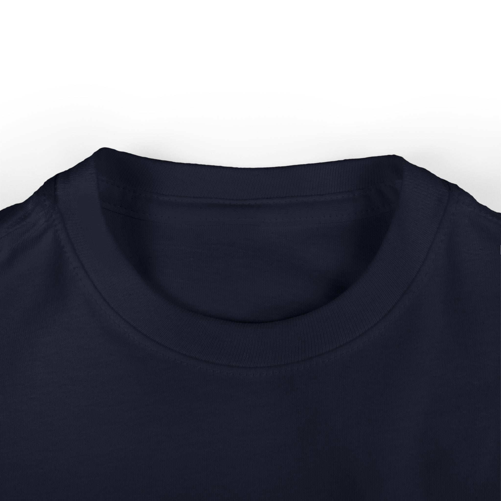 Camiseta para Bebé Original Rabbit Skins® Fine Jersey | 100% Algodón Peinado Hilado en Anillo  Marca  Rabbit Skins® (Producto Original)