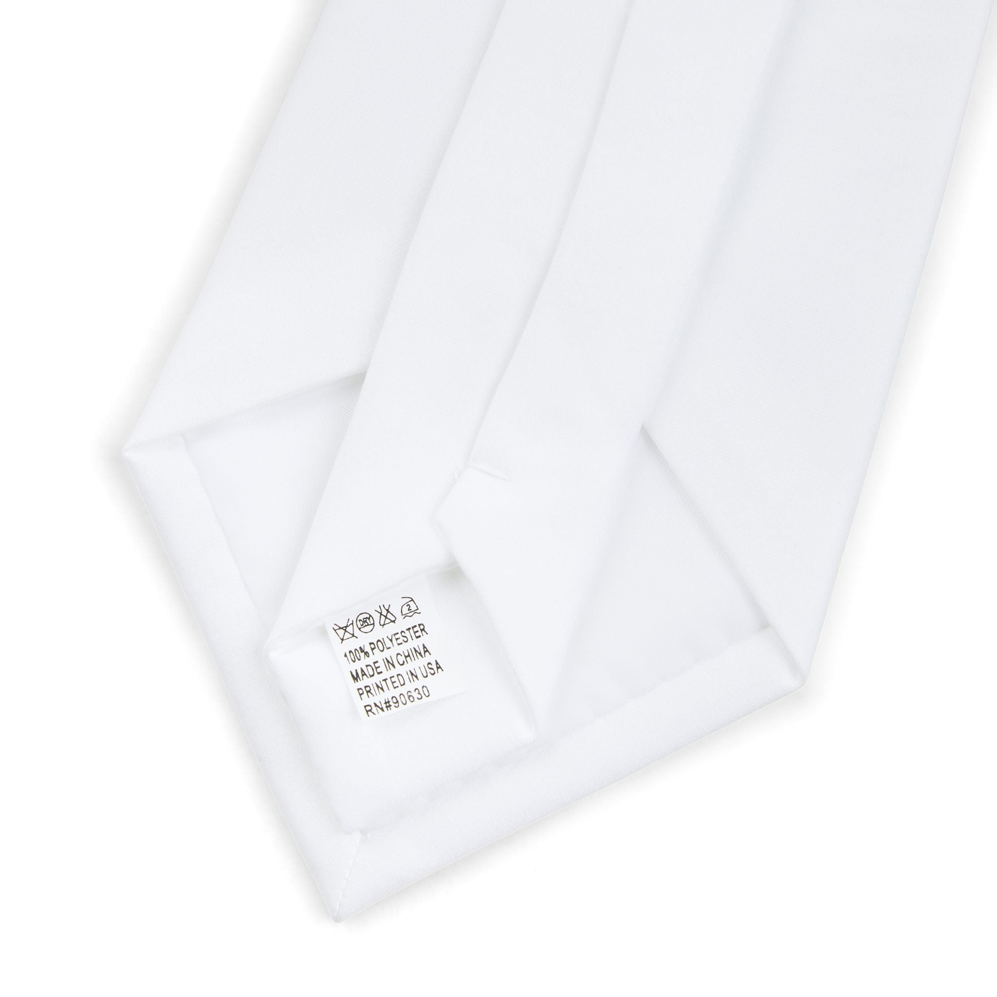 Corbata Personalizada Premium Original | ZENVIOR