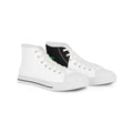 Zapatillas Altas Personalizadas Premium Originales | ZENVIOR