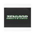 Imán Personalizado para Coche Premium | ZENVIOR