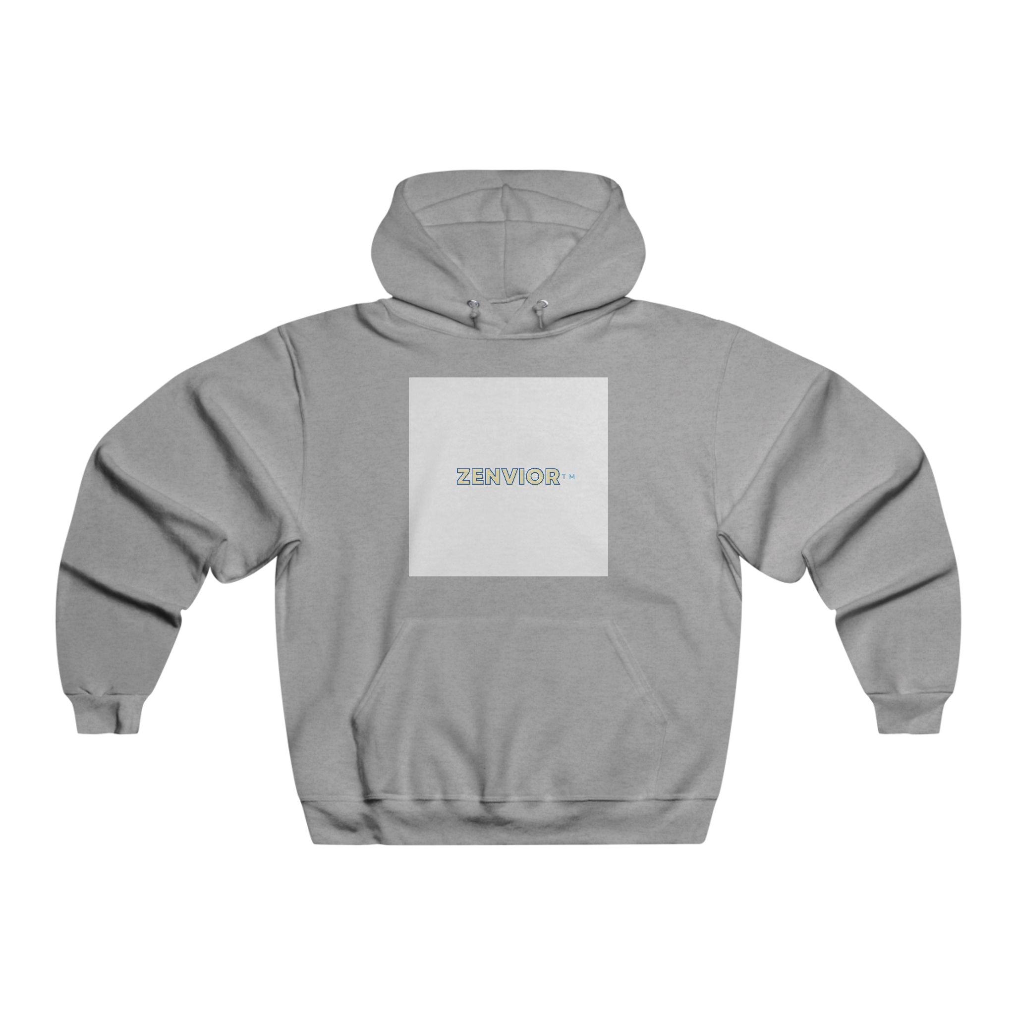 SEO sudadera premium original JERZEES NuBlend® 996MR en Zenvior