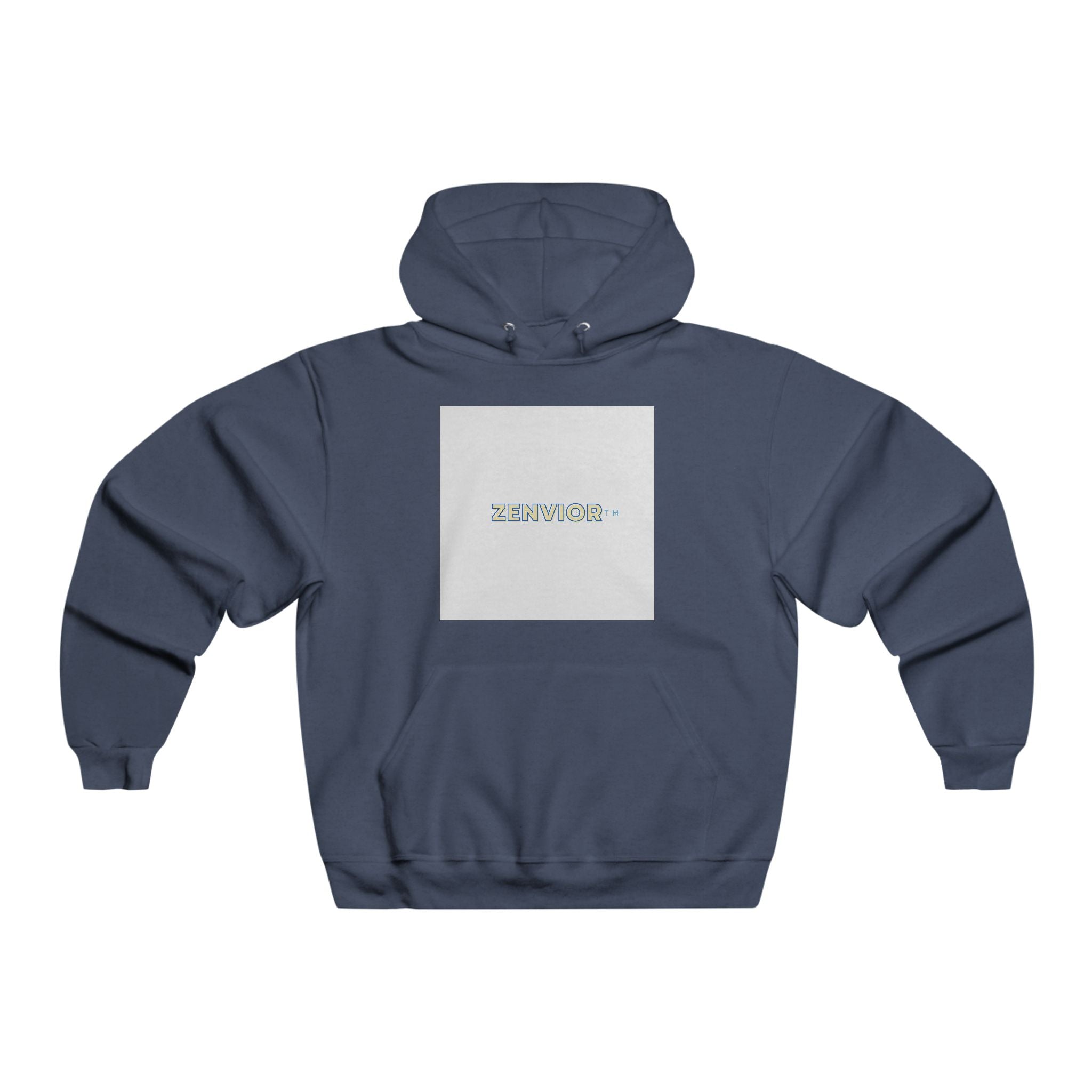 SEO sudadera premium original JERZEES NuBlend® 996MR en Zenvior