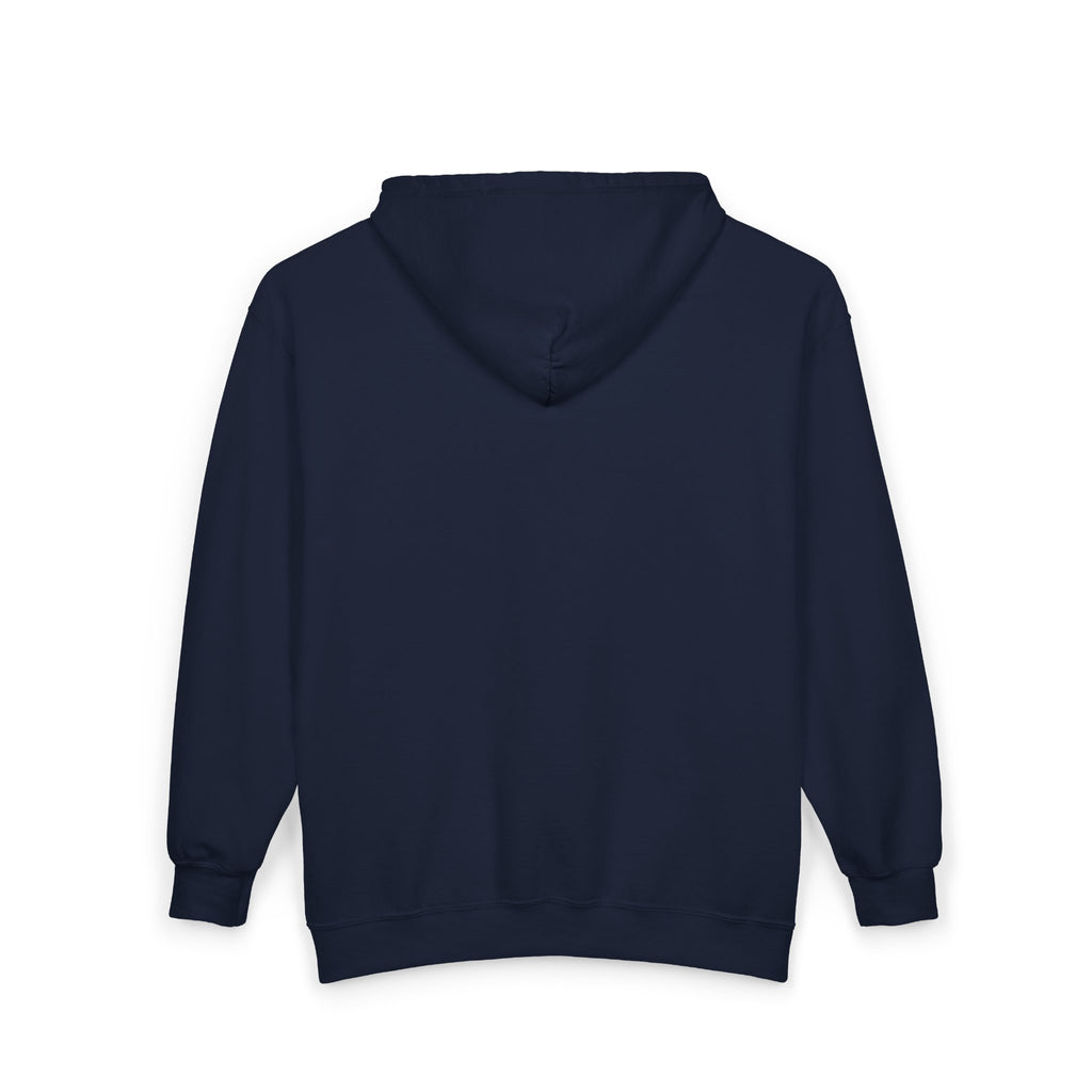 Sudadera Premium Original Gildan Unisex Heavy Blend™ Full Zip