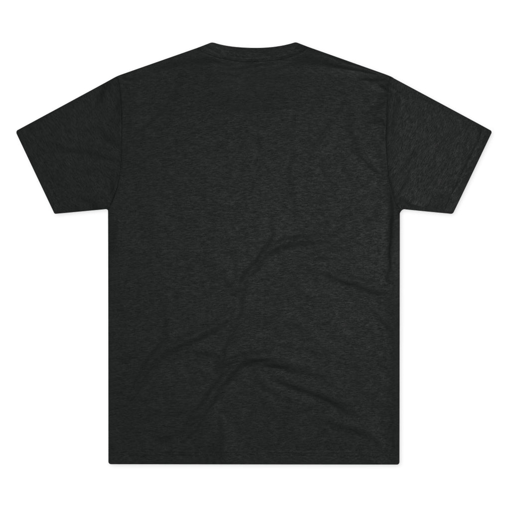 Camiseta Premium Original Next Level 6010 | Zenvior