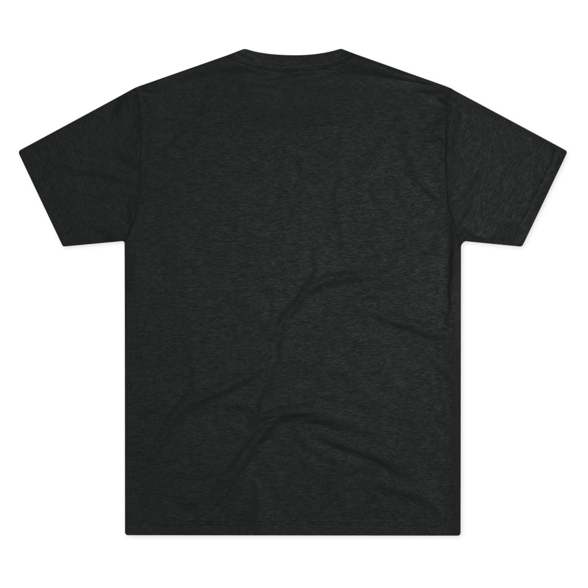 Camiseta Premium Original Next Level 6010 | Zenvior