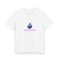 Unisex Jersey T-Shirt