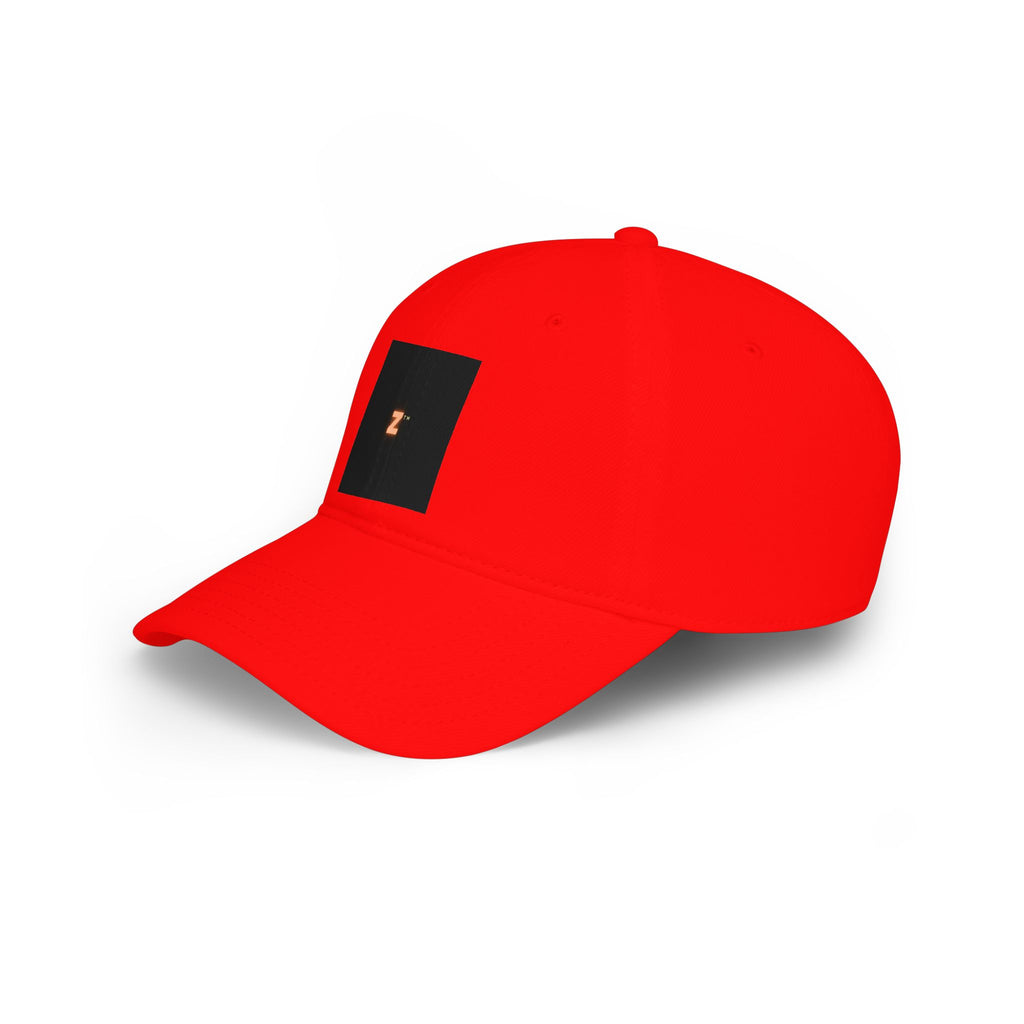 Gorra Original Premium de Algodón | Gorra Personalizable Unisex | Zenvior